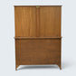 Vintage Ercol Welsh Dresser Sideboard Golden Dawn Showroom Con' FREE UK DELIVERY