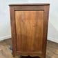 Edwardian Satinwood Chest of Drawers