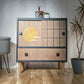 Record Cabinet_03