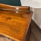 19th Century Walnut Sideboardnn