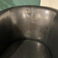Contemporary Tub Chairz