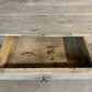 French Normandy Table