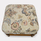 Ercol Extension Footstool Ercol's Golden Dawn Finish Model 882 FREE UK Delivery. SBR10709/1507E
