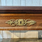 French Empire Writing Desk, 1800s