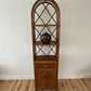 Mid Century Italian Sideboard