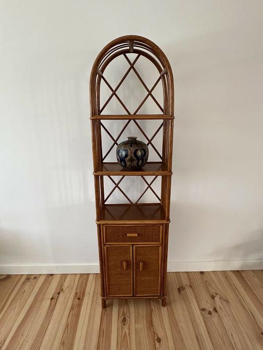 Mid Century Italian Sideboard