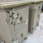carousel_large_bedside-drawers-sku33241696_0 (1)