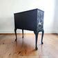 Drinks Cabinet - to complete