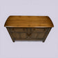 Ercol Sideboard Cupboard Storage Model 331 Golden Dawn Vintage FREE UK Delivery*