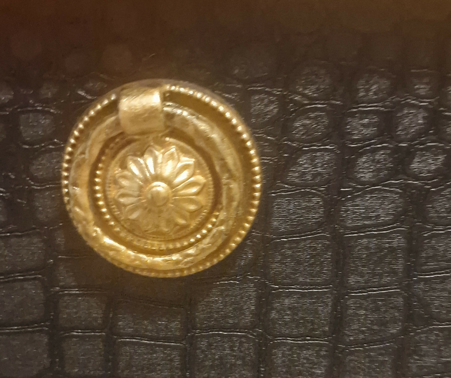 Fabulous roll top desk