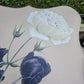 Vintage Edwardian Two-Tier Occasional Table
