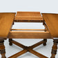 Ercol Woburn Extending Dining Table D End Seats 10 Model 705 GD FREE UK Delivery