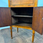 Vintage Oak Cabinet