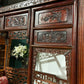 large_reproduction-oriental-mahogany-framed-opium-bed-with-carved-panels-sku26600287_0 (6)