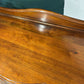 19th Century Walnut Sideboardvv