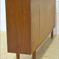 vintage sideboard teak G Plan EON Era bookcase danish mid century