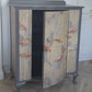 Koi Cabinet/Sideboard