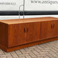 Mid Century G Plan Retro Sideboard