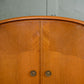 Art Deco Style Gentlemans Wardrobe by Austinsuite - Mid Century
