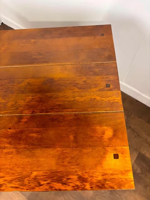 Contemporary 'NEXT' TV Stand