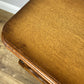 Pair of Bedside Tables Vintage French Louis Style Nightstands Cabinets LOT 6216