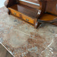 Edwardian Maple & Co. Marble Top Washstand