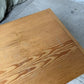 Vintage Late Mid Century East German Low Chest Drawers Scandi Danish Sideboard R1190