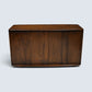 Ercol Windsor Sideboard On Castors A Darker Finish #468 FREE UK Delivery*