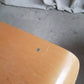 Vintage Late Mid Century Pair Of IKEA Lounge Chairs Scandi By Jonas Karlsson R432