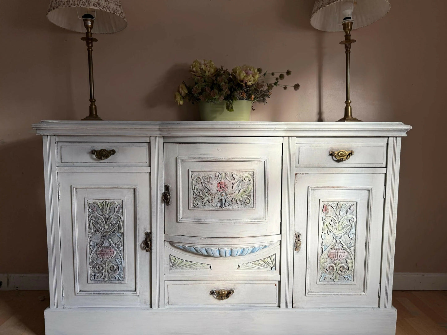 6dMTgMLjNk