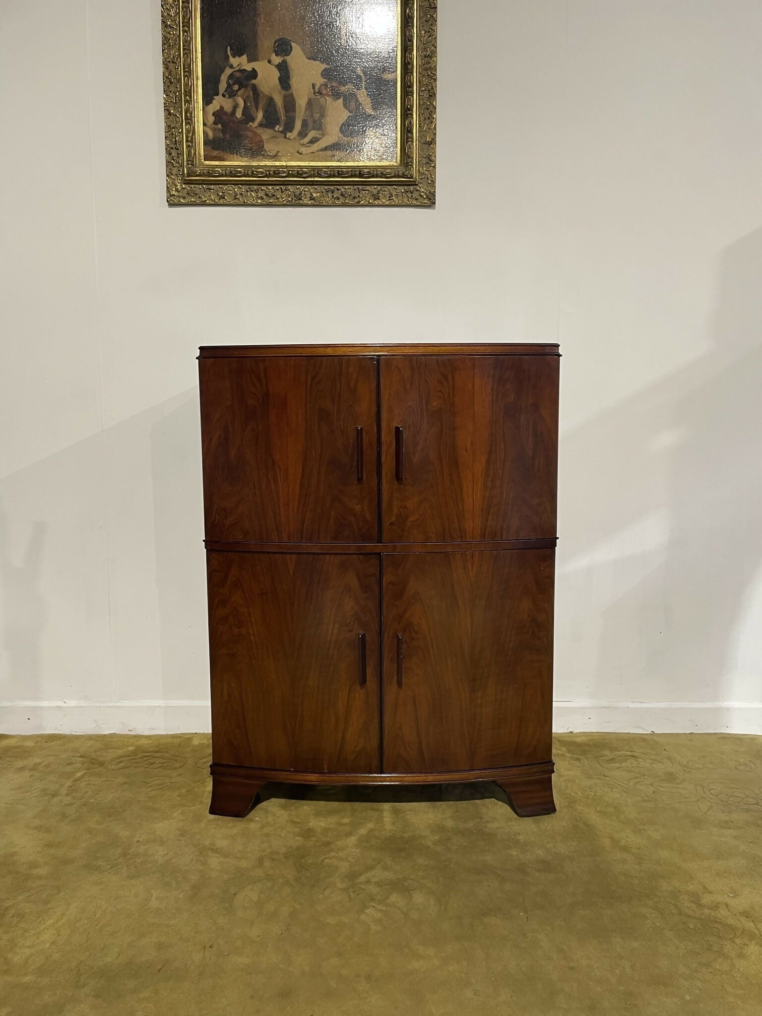 mid-century-walnut-bow-fronted-low-cocktail-cabinet-sku73393941_0-4