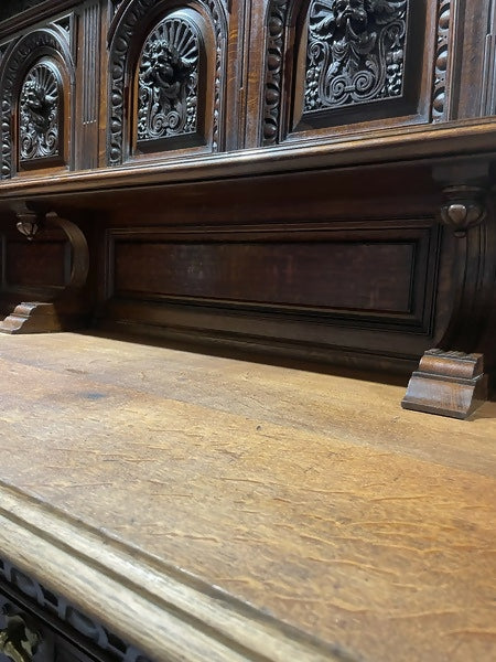 large_19th-century-oak-buffet-sideboard-sku97732645_0