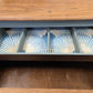 Ercol classic sideboard/buffet/dresser