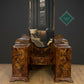 Art Deco dressing table
