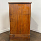 Edwardian Satinwood Chest Of Drawers