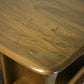 Ercol Windsor 844 Coffee Table Pandora in Golden Dawn. Bentleigh Ant