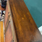 Reproduction Mahogany Cabinet