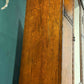 Vintage Oak Wardrobe with Bevelled Mirrorty