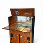Mid Century Drinks/ Cocktail Cabinet