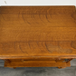Pair of Bedside Tables Vintage French Louis XVI Cupboards Cabinets LOT 2000