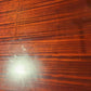 Exceptional Vintage Metamorphic Dining & Snooker Table – Slate Bed on Carved Claw & Ball Feet