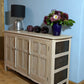 Vintage Ercol Sideboard