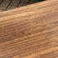 Retro Mid Century G Plan Extending Dining Table & Chairs