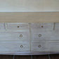 Stag Minstrel Captain Chest
