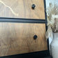 Vintage dressing table by Harris Lebus