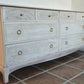 Stag Minstrel Captain Chest