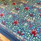 thumbnail - 2025-05-14T161348.046