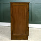 Large Mid Century Walnut Drawers- SKU 215