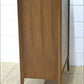 Vintage Teak Chest of Drawers G Plan Era EON Tallboy Danish Design DELIVERY