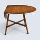 Ercol Old Colonial Drop Leaf Table Golden Dawn Finish #377 FREE UK Delivery*